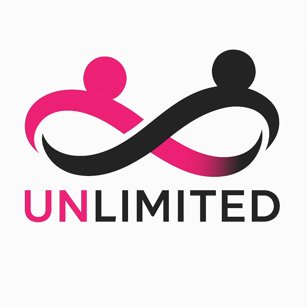 UnlimitedHearts